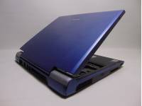 TOSHIBA korpus